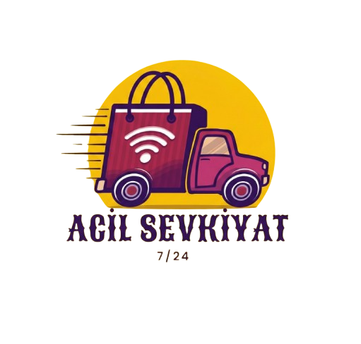 Acil Sevkiyat