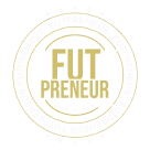 Futpreneur